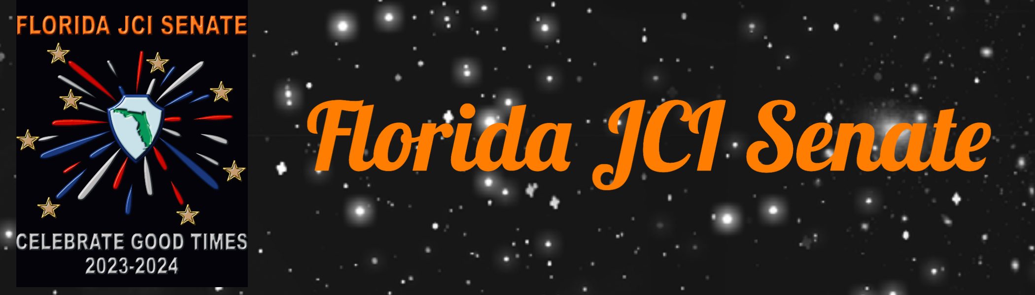 Florida JCI Senate